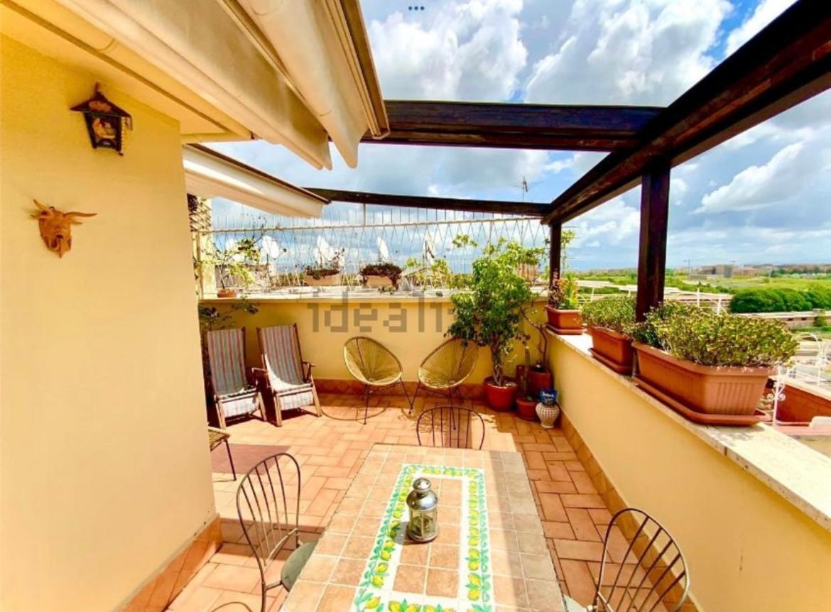 Casa Di Diletta, Near To The City Center Roma