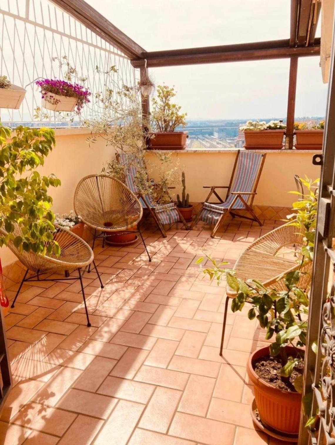 Casa Di Diletta, Near To The City Center Appartamento *